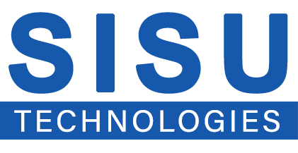 Sisu Technologies Logo